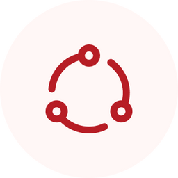 Tính tiện lợi cao