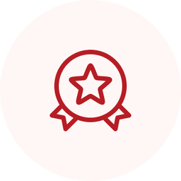 Cam kết chất lượng